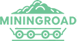 MiningRoad Company
