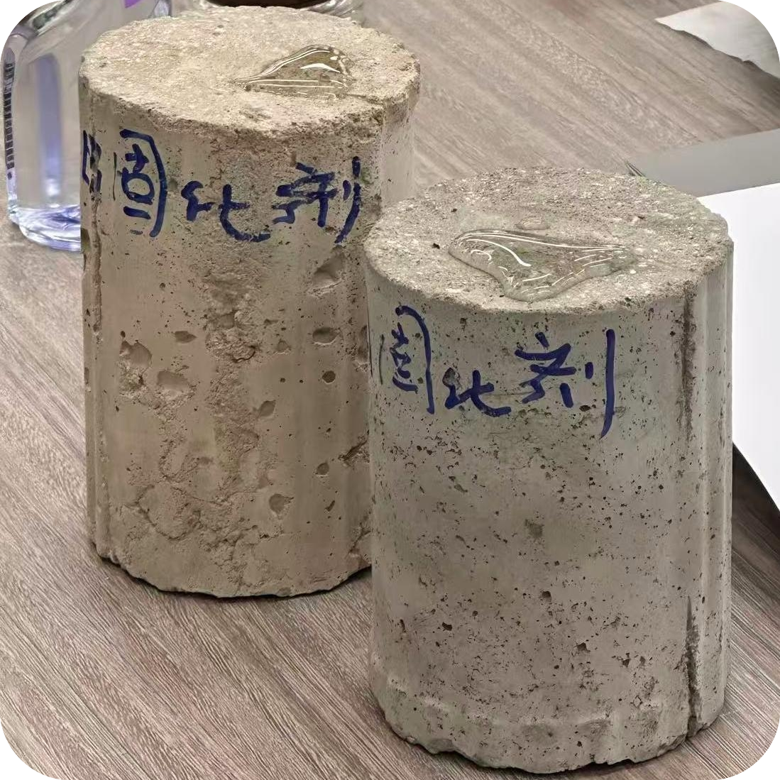 图15_第5页_SST型土壤固化技术介绍_副本.png