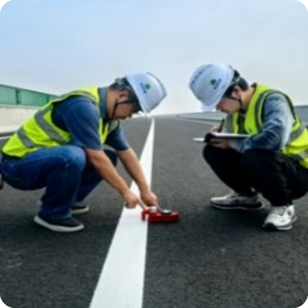 图55_第14页_SST型土壤固化技术介绍_副本.png